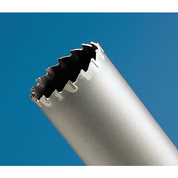 【メーカー在庫あり】 ユニカ(株) ユニカ UR21 振動用32mm ボディ(替刃)のみ(UR-Sシャンク対応) UR21V032B JP店