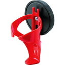 【メーカー在庫あり】 YKHD04 京都機械工具(株) KTC マグネットスプレー缶ホルダー YKHD-04 HD店