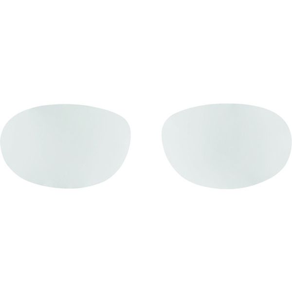 【メーカー在庫あり】 YS210PETAFSP 山本光学(株) YAMAMOTO 替レンズ YS-210 JP店