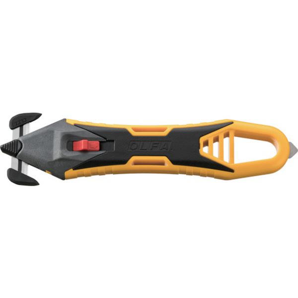 【メーカー在庫あり】 オルファ(株) OLFA 替刃式カイコーンPRO 239B JP店