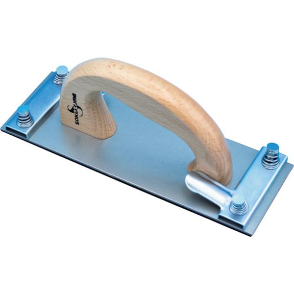 �ڥ᡼�����߸ˤ���� (��)��������� SAKAZUME �ϥ�ɥ����������å׼�����70mmx200mm 6101 JPŹ