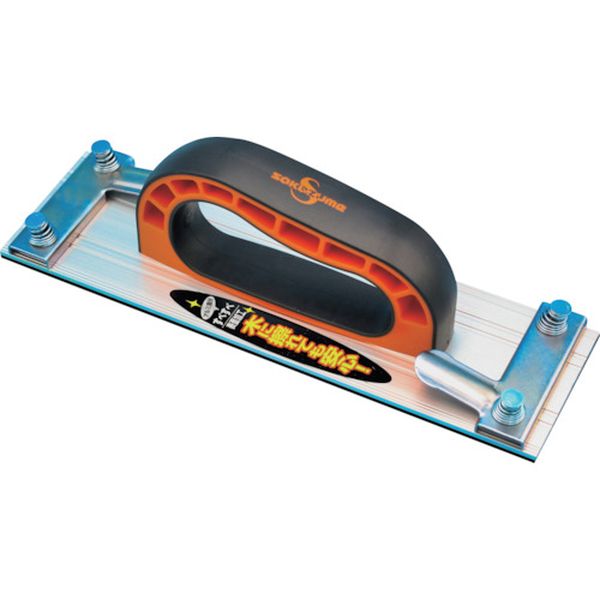 �ڥ᡼�����߸ˤ���� (��)��������� SAKAZUME �ϥ�ɥ����������å׼�HSC240 6106 JPŹ