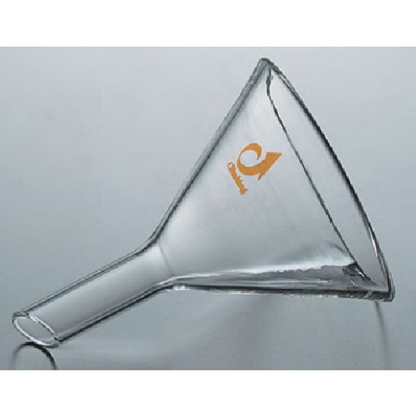 �ڥ᡼�����߸ˤ���� 03520410 (��)���饤�ߥ� ���饤�ߥ� 0352 ʴ�������� ��80 0352-04 JPŹ