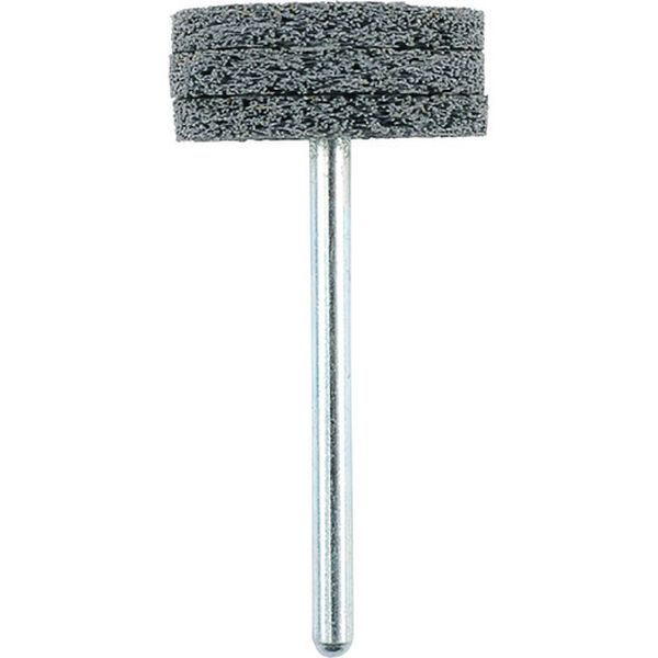 �ڥ᡼�����߸ˤ���� (��)�����ѥ�ġ��� �ץ������� �ޥ��������饤���������ü���� �ݥ�饤�ȥۥ�����240(��ž夲) 26242 JPŹ