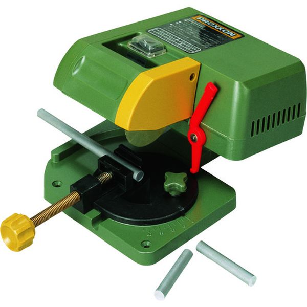 【メーカー在庫あり】 (株)キソパワーツール プロクソン ミニカッティングソウ 28151 JP店