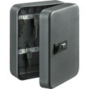 【メーカー在庫あり】 BURG ブルク ヴェヒター キーボックス 36フック 35910 JP店