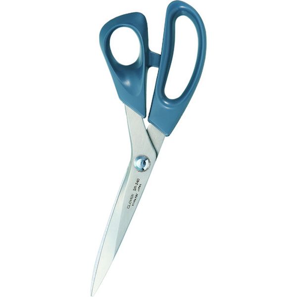 �ڥ᡼�����߸ˤ���� 36224 �����С�(��) �����С� ���ڥ��ƥ�쥹�Ϥ��� SR?240 36-224 JPŹ