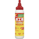 【メーカー在庫あり】 コニシ(株) コニシ ボンドCH38(らくらく750) 750g(ボトル) #40167 40167 JP店
