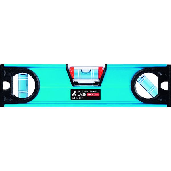 �ڥ᡼�����߸ˤ���� �����¬��(��) ����� �֥롼��٥� Jr. 2 200mm 73362 JPŹ