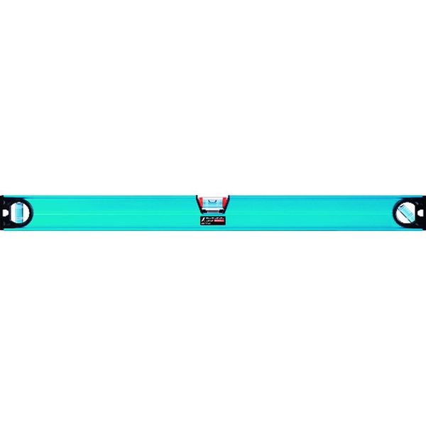 【メーカー在庫あり】 シンワ測定(株) シンワ ブルーレベル Jr. 2 600mm 73365 JP店
