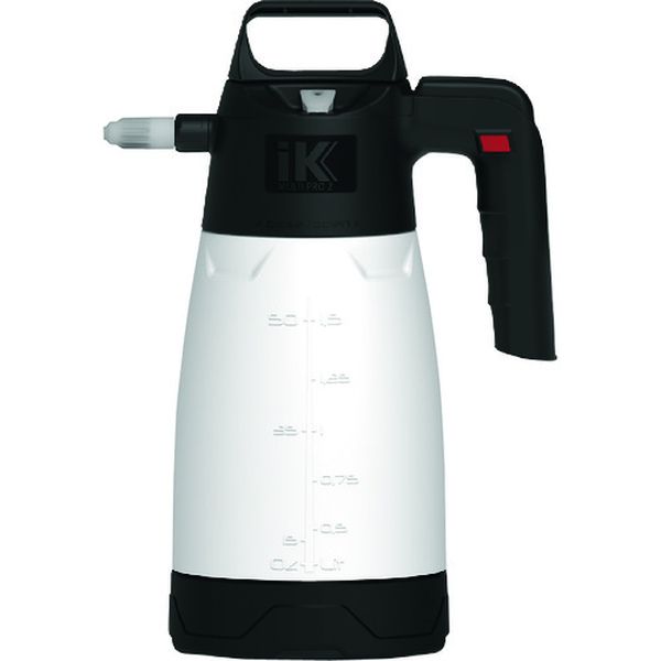  ゴイツパー iK 蓄圧式スプレー MULTI PRO2 81671 JP店