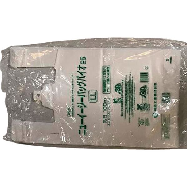 �ڥ᡼�����߸ˤ���� ʡ������(��) ʡ�� �˥塼���������Хå��Х���25 LL 0364258 JPŹ