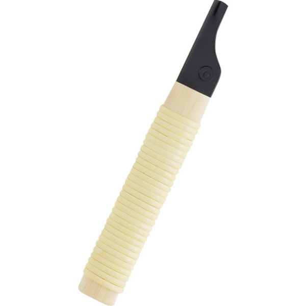 ・全長(mm)：210・柄：サワグルミ、籐・生産国 日本・JANコード 4907052107823・質量 63g1000552楽天 JP店