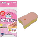 【メーカー在庫あり】 キクロン(株) キクロン おてがるバス ぴったりーねスポンジソフト 300624 JP店