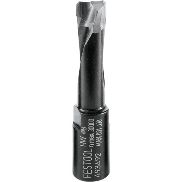 【メーカー在庫あり】 00215692 ドミノカッター HW D8 NL28 DF500用(493492) 493492 JP店