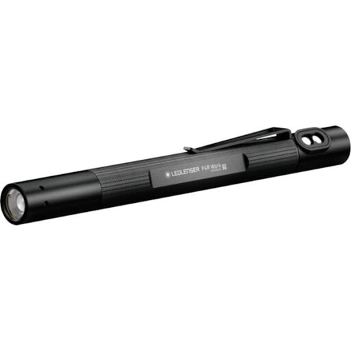 【メーカー在庫あり】 レッドレンザージャパン(株) LEDLENSER P4R Work 502184 JP店 【メーカー在庫あり】 レッドレンザージャパン(株) LEDLENSER P4R Work 502184 JP店