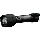  レッドレンザージャパン(株) LEDLENSER P5R Work 502185 JP店