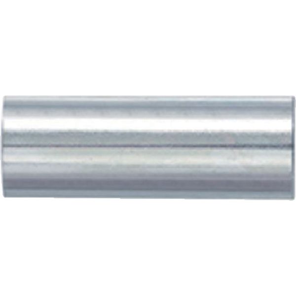 【メーカー在庫あり】 フィッシャージャパン(株) フィッシャー チェッキングゲージ FBS-［［R2］］ 10..