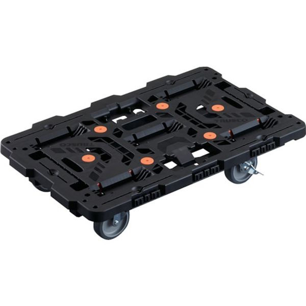 �ڥ᡼�����߸ˤ���� BT700J5S2E100 Ϣ�뼰������ʿ��� �ӡ��ȥ� 700X450 ����5�� ��2�إ��ȥåѡ��� BT700J5S2-E100 JPŹ