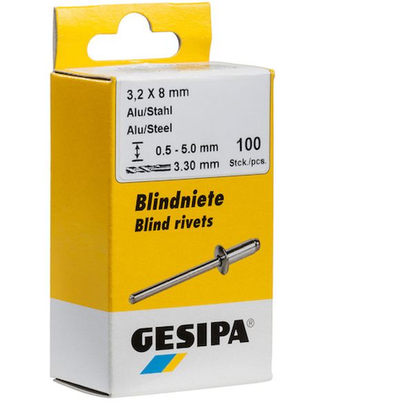 �ڥ᡼�����߸ˤ���� GESIPA�� ������ �ϥ�ɥ�٥å������å� Flipper�Ρ�R��ϡ� 1433951 JPŹ