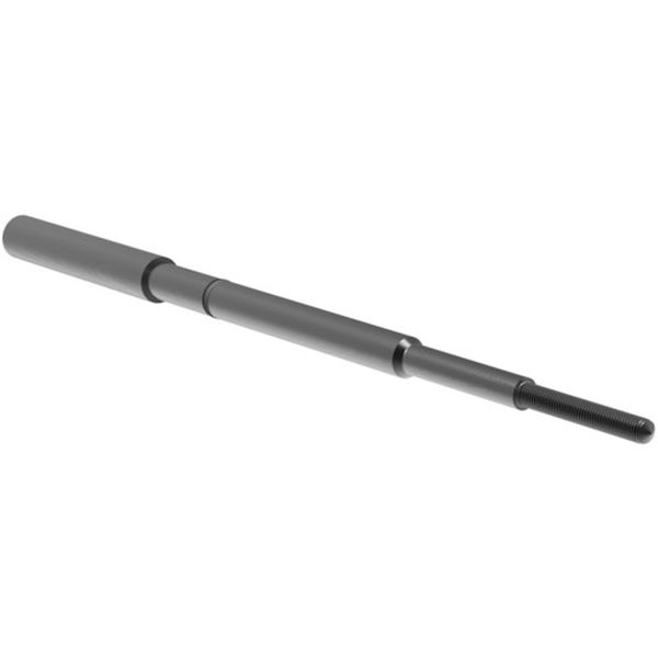 【メーカー在庫あり】 GESIPA社 ゲシパ Flipper Plus［［R上］］ナッター用交換ス...