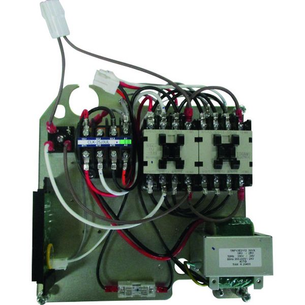 【メーカー在庫あり】 (株)キトー キトー 電気チェーンブロック キトーエクセルER2...