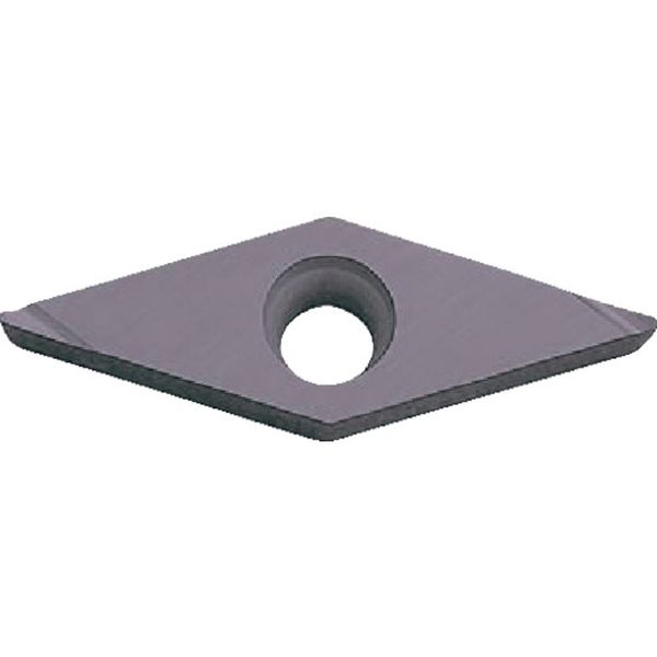 VPET080201MRF 京セラ(株) 京セラ 旋削用チップ PR1535 10個入り VPET080201MR-F JP店