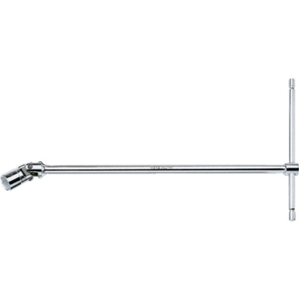 【メーカー在庫あり】 Beta社 ベータ T形スライド式フレックスレンチ 952 14mm 009520014 HD店