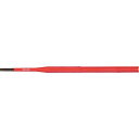 【メーカー在庫あり】 フェロ社 FELO VDEマイナスブレード 3.5x0.6x170 10035394 JP店