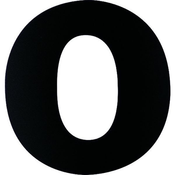 ・アルファベットと数字で好きな組み合わせを楽しめます。・数字の形をしたマグネットです。・マグネットくっつくシートや冷蔵庫にくっつきます。・幅(mm)：50・長さ(mm)：50・数字：0・マグネット・生産国 日本・JANコード 4962123777763・質量 80g・コード：144-2036 ・品目：1017777610177776楽天 JP店