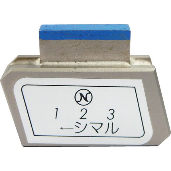 �ڥ᡼�����߸ˤ���� �����ѡ��ɥ�å��� ���å����Τ�(�����ѡ����å�) 4K6SCHIP0SD10 JPŹ