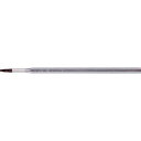 【メーカー在庫あり】 フェロ社 FELO トルクスブレード TX8x170 10808304 JP店