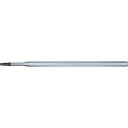 【メーカー在庫あり】 フェロ社 FELO トルクスプラスブレード IP25x170 10925304 JP店