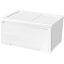 【メーカー在庫あり】 天馬(株) TENMA PRXカバゾコ モノ 60深型 110011804 HD店(3)