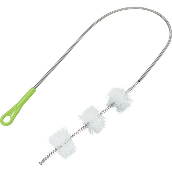 【メーカー在庫あり】 アズマ工業(株) azuma 排水パイプ詰まり取り AZ479 309000000 JP店