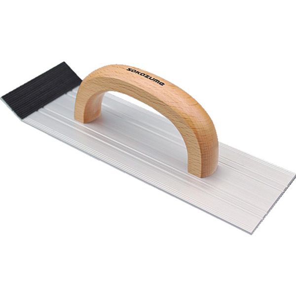 �ڥ᡼�����߸ˤ���� (��)��������� SAKAZUME ��§������� 6301 JPŹ