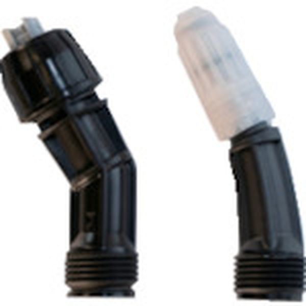 Nebulizers - 【メーカー在庫あり】 ゴイツパー iK ノズルキット(IK MULTI用) 82671871 JP店