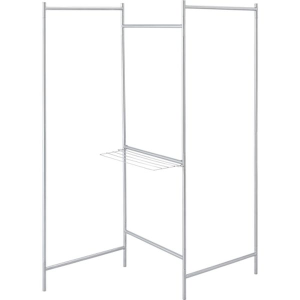 【メーカー在庫あり】 天馬(株) TENMA ポーリッシュ インテリア物干し パネルM PSI-01 811000749 JP店