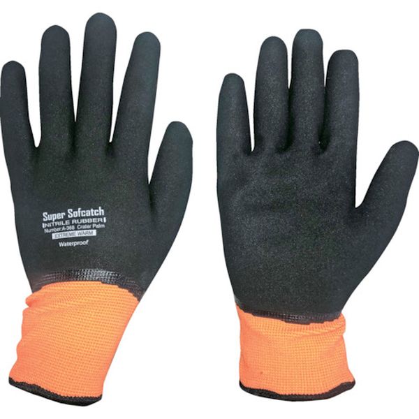 �ڥ᡼�����߸ˤ���� A368S �����դ�����(��) �����դ� ���ե���å� �������ȥ꡼�०������NBR�����륳���� A-368-S JPŹ