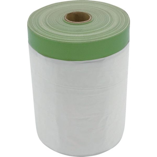ڥ᡼߸ˤ AANM21025 ٻι() FKY ۥơեݥޥ2100X25 AA-NM21025 JPŹ