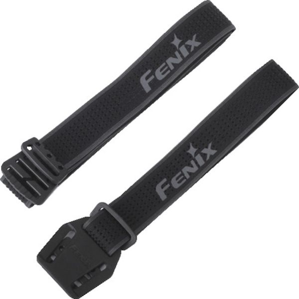 ・ヘッドライト用スペアバンドです。・FENIX製ライト用オプションです。・全機種対応です。・適合機種：FENIX製ヘッドライト・全長(mm)：69・品名：ヘッドバンド・電球交換できません。・LEDは決して直視しないでください。・生産国 中国・JANコード 6942870307336・質量 10g・コード：257-6836 ・品目：AFH02AFH02楽天 JP店