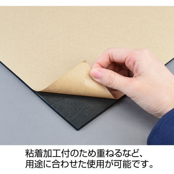 �ڥ᡼�����߸ˤ���� B242 �ۡ�����(��) HOZAN �˾ץ��쥿�� B-242 JPŹ