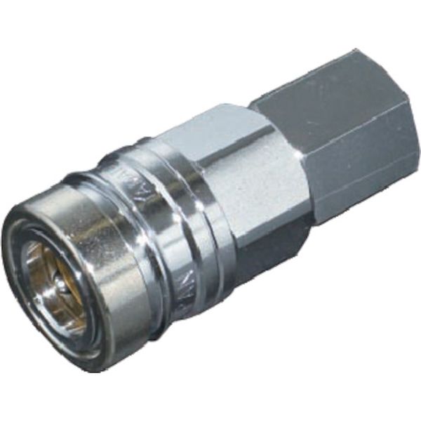 【メーカー在庫あり】 ヤマトエンジニアリング ヤマト スリーブガードソケット(おねじ取付用)BLK23SA-SF BLK23SA-SF JP店