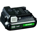 【メーカー在庫あり】 インパクトドライバ用10.8スライド式リチウムイオン蓄電池1.5Ah BSL1215 JP店(4)
