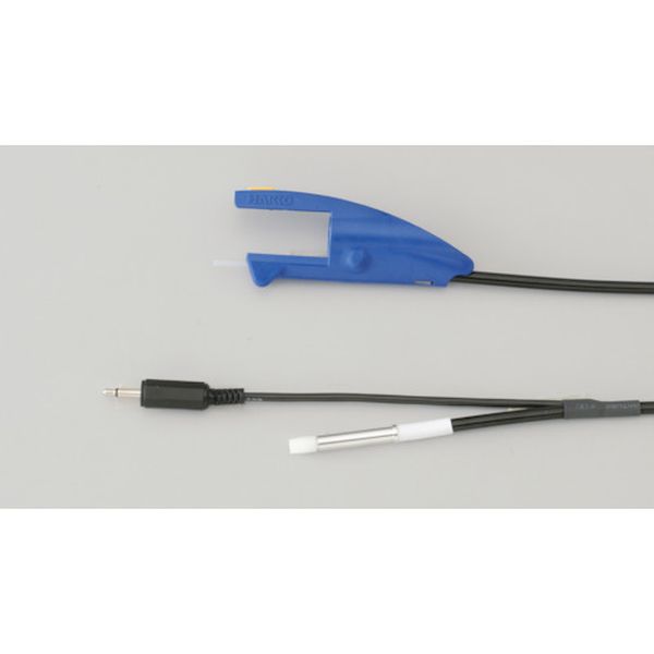 【メーカー在庫あり】 白光(株) 白光 チューブユニット 下から送りタイプ0.6-1.0MM 六角レンチ付き C5056 JP店