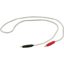 【メーカー在庫あり】 CV2 (株)東京技術研究所 TTL コードヒーター CV-2 JP店