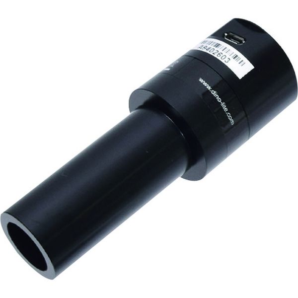 【メーカー在庫あり】 ANMO社 Dino‐Lite Dino-Eye Edge M DINOAM4025X JP店