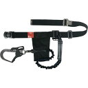 【メーカー在庫あり】 DOKMJDWB (株)基陽 KH 胴ベルト型安全帯 OT-MK剣A自D環J-KB D-OKMJDWB JP店