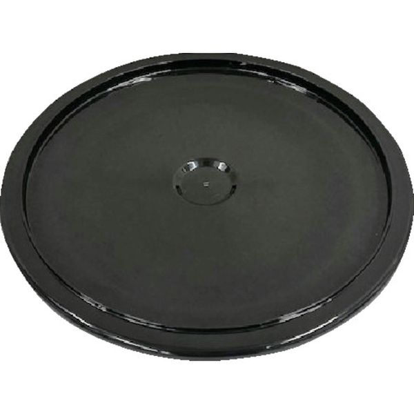 �ڥ᡼�����߸ˤ���� DTNLSBK DIC�ץ饹���å�(��) DIC LS���С� �� DTN-LS-BK JPŹ