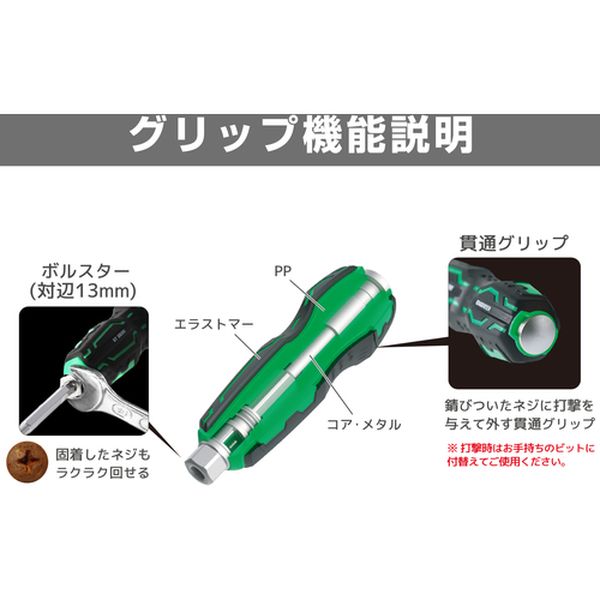 �ڥ᡼�����߸ˤ���� DZ71 (��)���󥸥˥� ���󥸥˥� �ͥ������륹GT�ɥ饤��01 DZ-71 JPŹ